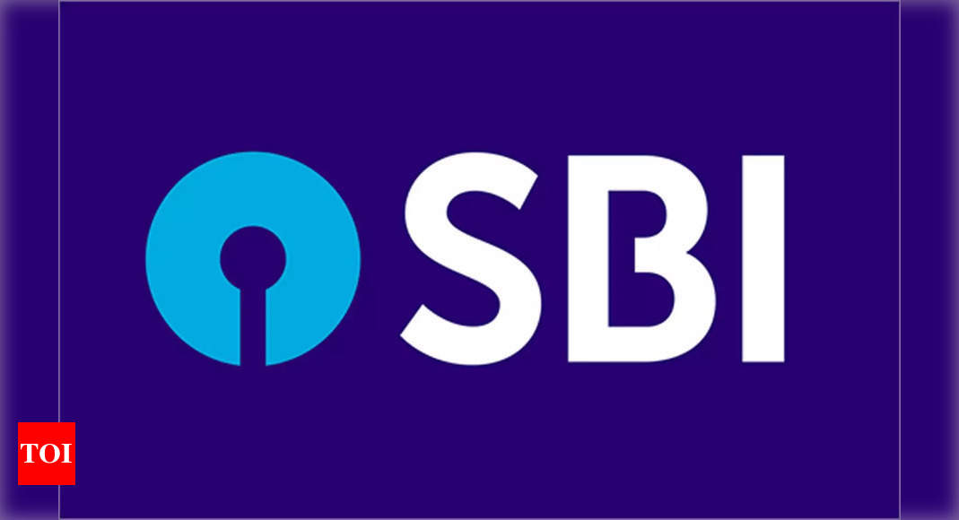 SBI Clerk 2023 Notification for Junior Associate position soon on sbi.co.in