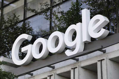 It's Google versus the US in the biggest antitrust trial in decades