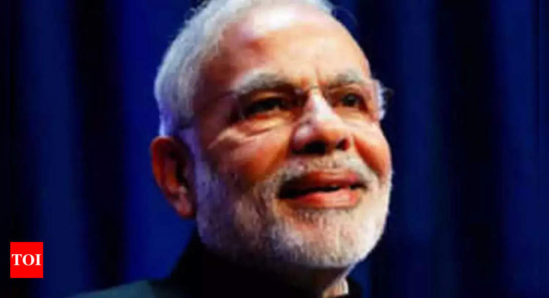 modi visit raigarh