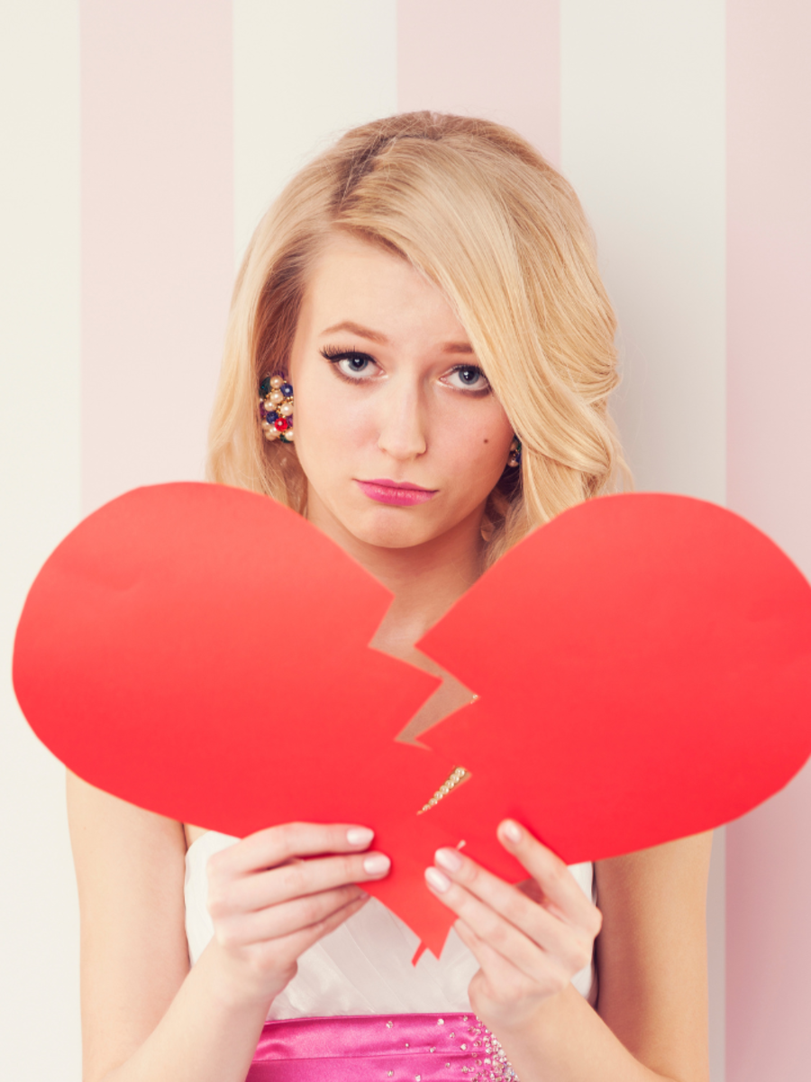 8 Ways To Cancel A Date Times Now