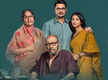 
‘Palan’ trailer: Kaushik Ganguly’s fitting tribute to Mrinal Sen evokes memories of 'Kharij'
