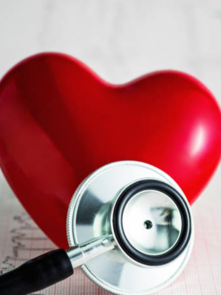 7-tests-to-check-your-heart-health-times-now