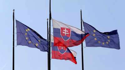 Pro-Kremlin populist tipped to win Slovak elections
