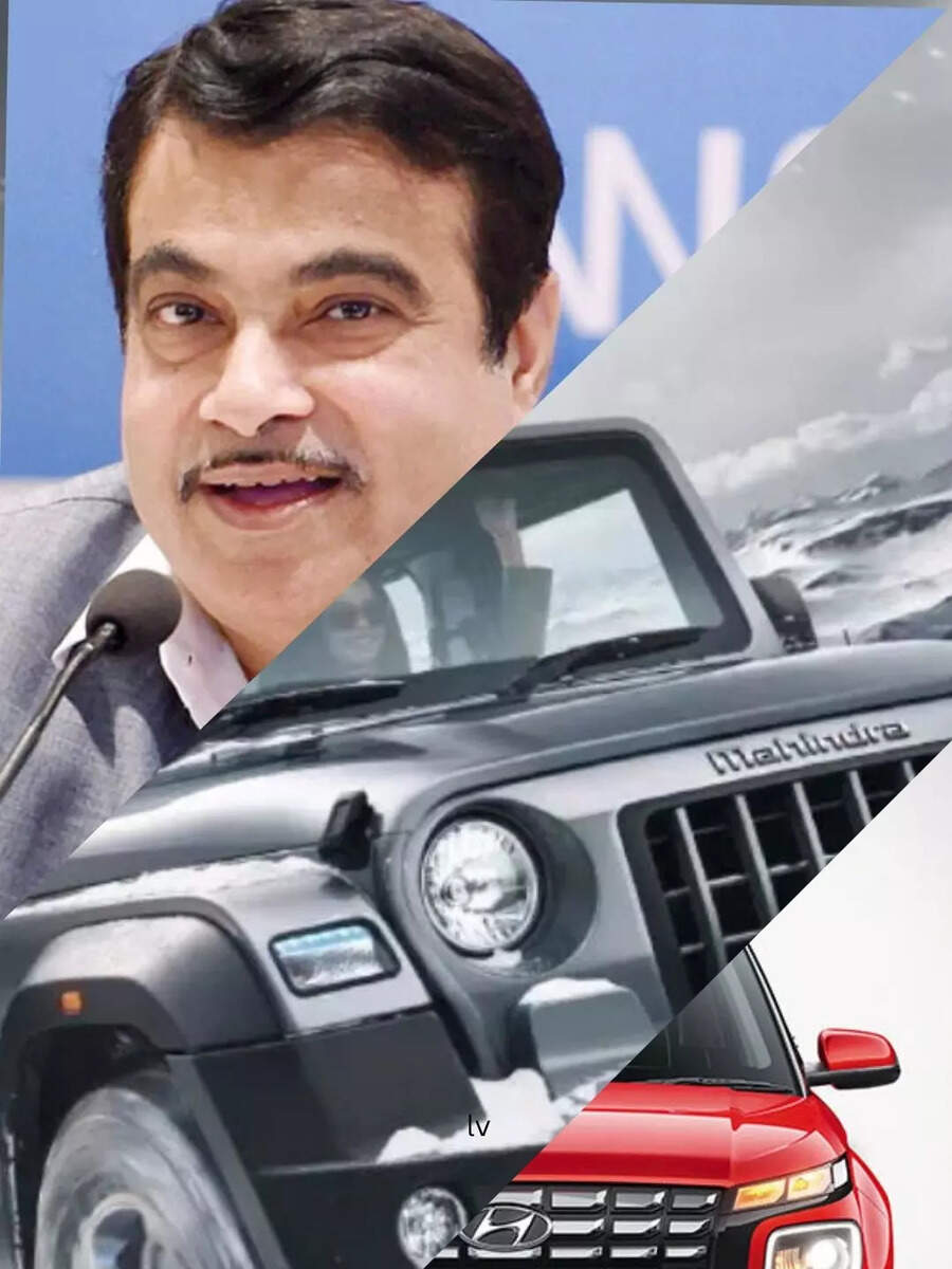 10 Diesel Cars Set To More Expensive Mahindra, Tata, Hyundai