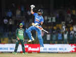 Asia Cup 2023, India vs Pakistan: Virat Kohli, KL Rahul and Kuldeep Yadav shine as Men in Blue secure glorious win against arch-rival