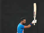 Asia Cup 2023, India vs Pakistan: Virat Kohli, KL Rahul and Kuldeep Yadav shine as Men in Blue secure glorious win against arch-rival