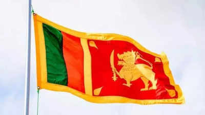 Sri Lanka announces $10 bln local bond swap deal ahead of IMF visit
