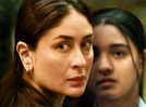 'Jaane Jaan' new trailer: Kareena Kapoor plays a protective mother in her debut OTT release