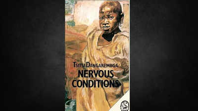 Significance of 'Nervous Conditions': A must-read exploration of identity, feminism, and post-colonial Zimbabwe