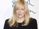 Sarah Burton to step down from Alexander McQueen