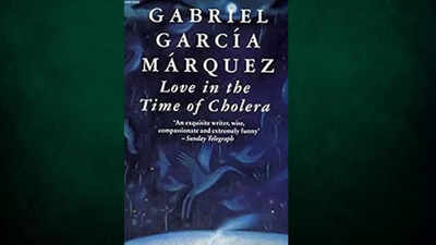 'Love In the Time of Cholera': A masterpiece of love and fate