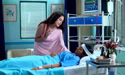 Anurager Chhowa update: Mishika gets caught