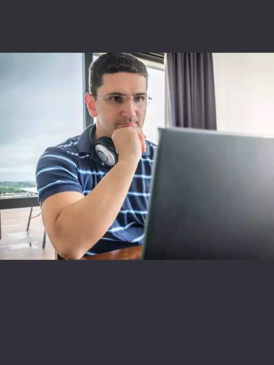 9 Computer Mistakes That You Must Avoid Times Of India 9-computer-mistakes-that-you-must-avoid-times-of-india