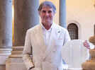 Brunello Cucinelli, the silent force behind the 'Quiet Luxury' phenomenon