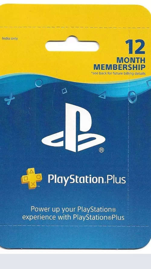 Sony raises the price of PS Plus by surprise and we are left with its new  rates - Softonic