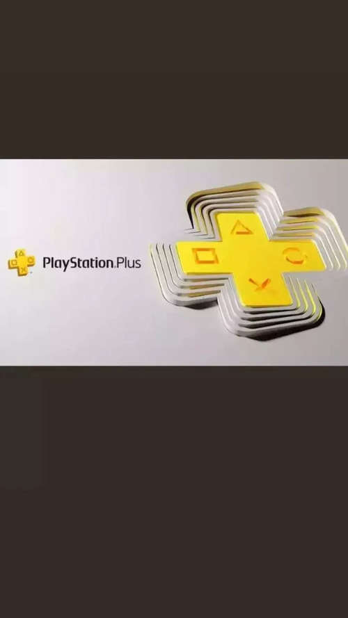 PlayStation Plus: India Pricing Revealed for PS Plus Deluxe, Extra, and  Essential
