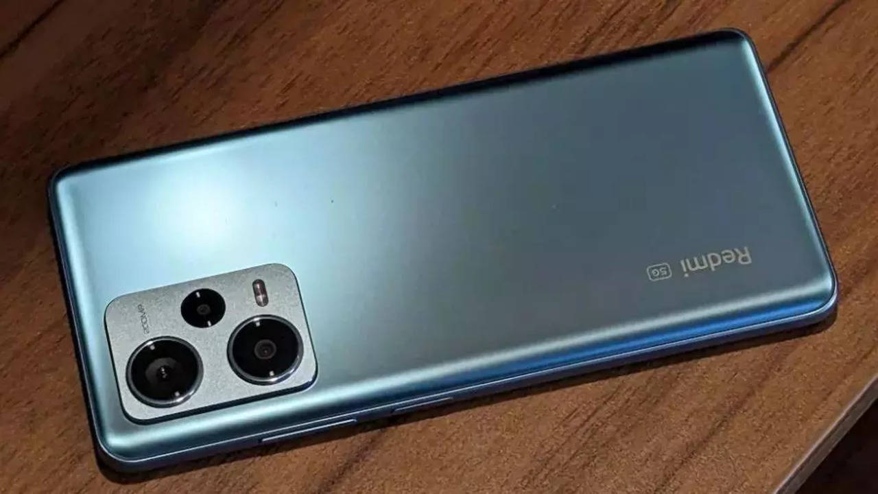 Redmi: Redmi Note 13 Pro series with 200MP camera to launch in