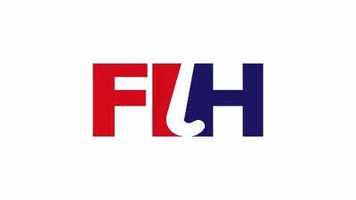 FIH withdraws Olympic qualifiers hosting rights from Pakistan