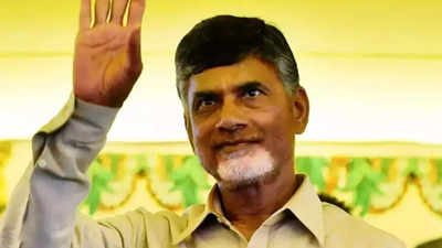 Chandrababu Naidu arrest: INDIA bloc leaders 'reach out' to TDP chief