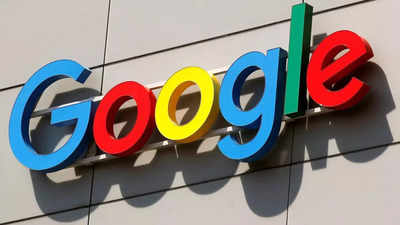 It's United States vs Google in antitrust trial