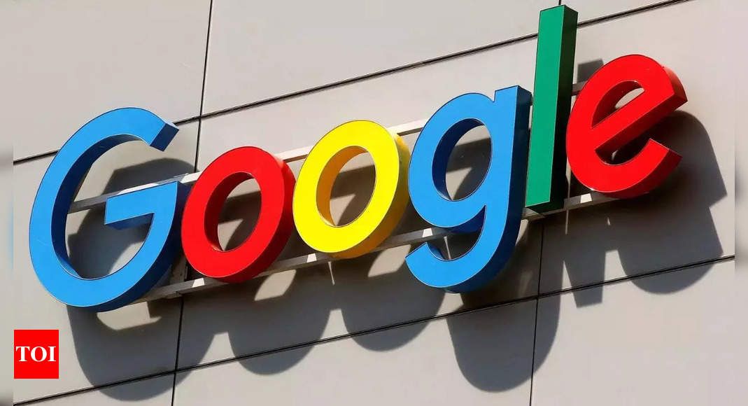 Search Engine: It’s United States vs Google in antitrust trial