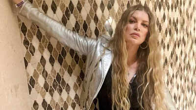 Fergie congratulates ex-husband Josh Hummel for his new wife, Audra Mari's pregnancy