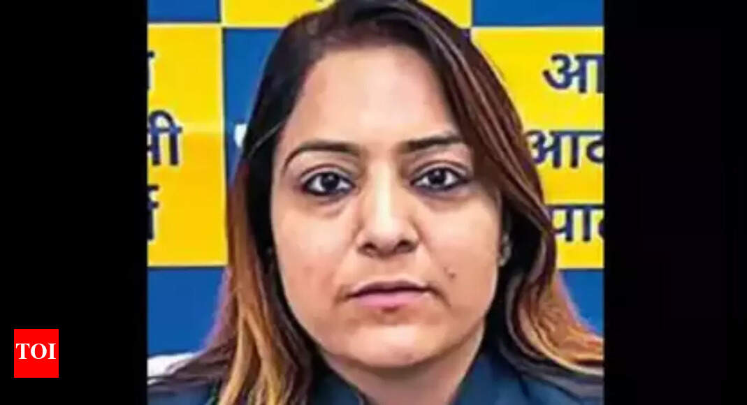 MCD Releases Rs 4 Crore For Teaching learning Items Delhi News mcd-releases-rs-4-crore-for-teaching-learning-items-delhi-news