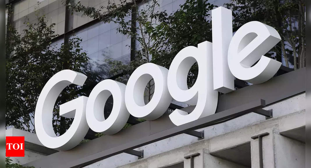 Google : « Une flexion du monopole » : les États-Unis dénoncent les tactiques de Google alors que le procès antitrust s’ouvre