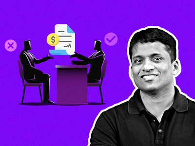 Byju’s hid $533 million in hedge fund once run from Miami IHOP, lenders allege
