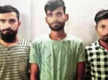 
Jamtara trio made Rs 1.5 lakh everyday in credit card con
