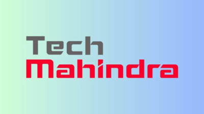 Tech Mahindra new CEO Joshi revamps organisation structure