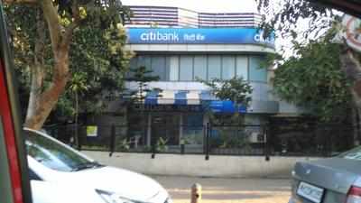 Citibank allows new mothers WFH up to one year