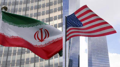 Iran identifies 5 prisoners it wants from US in swap for Iranian-Americans and billions in assets