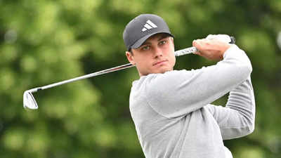 Ryder Cup Preview: Why is Ludvig Aberg being considered the next big thing in golf?