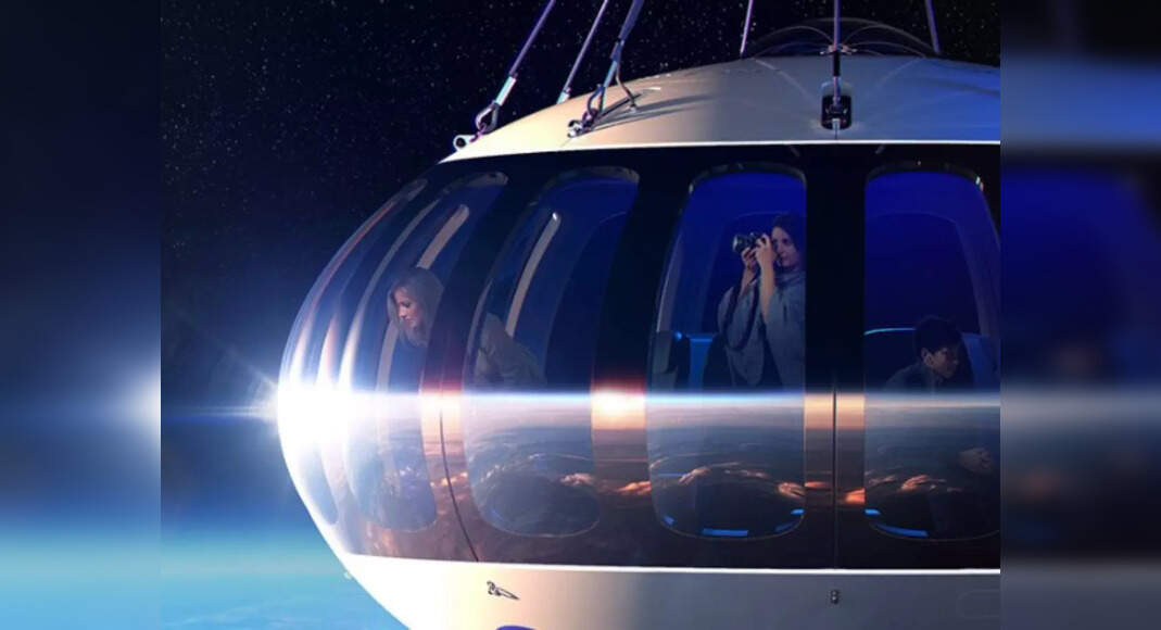 space-balloon-rides-soon-indians-can-travel-to-space-enjoy-space