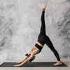 Yoga for a healthy wrist - The Hindu