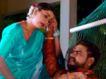 ​ First look at stills from Bhojpuri movie 'Dulhan Mere Husband Ki'​