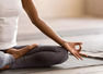 Ardha Chakrasana: 5 ways this stretch helps