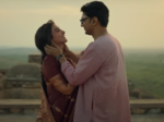 ​Captivating sneak peek of movie stills from Bengali movie 'Byomkesh O Durgo Rohosyo'​