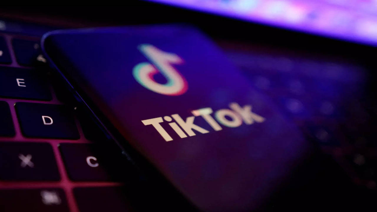 TikTok Shop launches in Beta