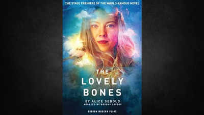 ‘The Lovely Bones’: A must-read exploration of grief, afterlife, and resilience