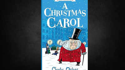 ‘A Christmas Carol’: A timeless tale of transformation, compassion, and hope