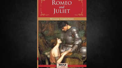 ‘Romeo and Juliet’: A timeless tale of tragic love, fate, and enduring impact