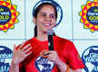 
Olympic qualification tough but retirement is not on mind: Saina Nehwal
