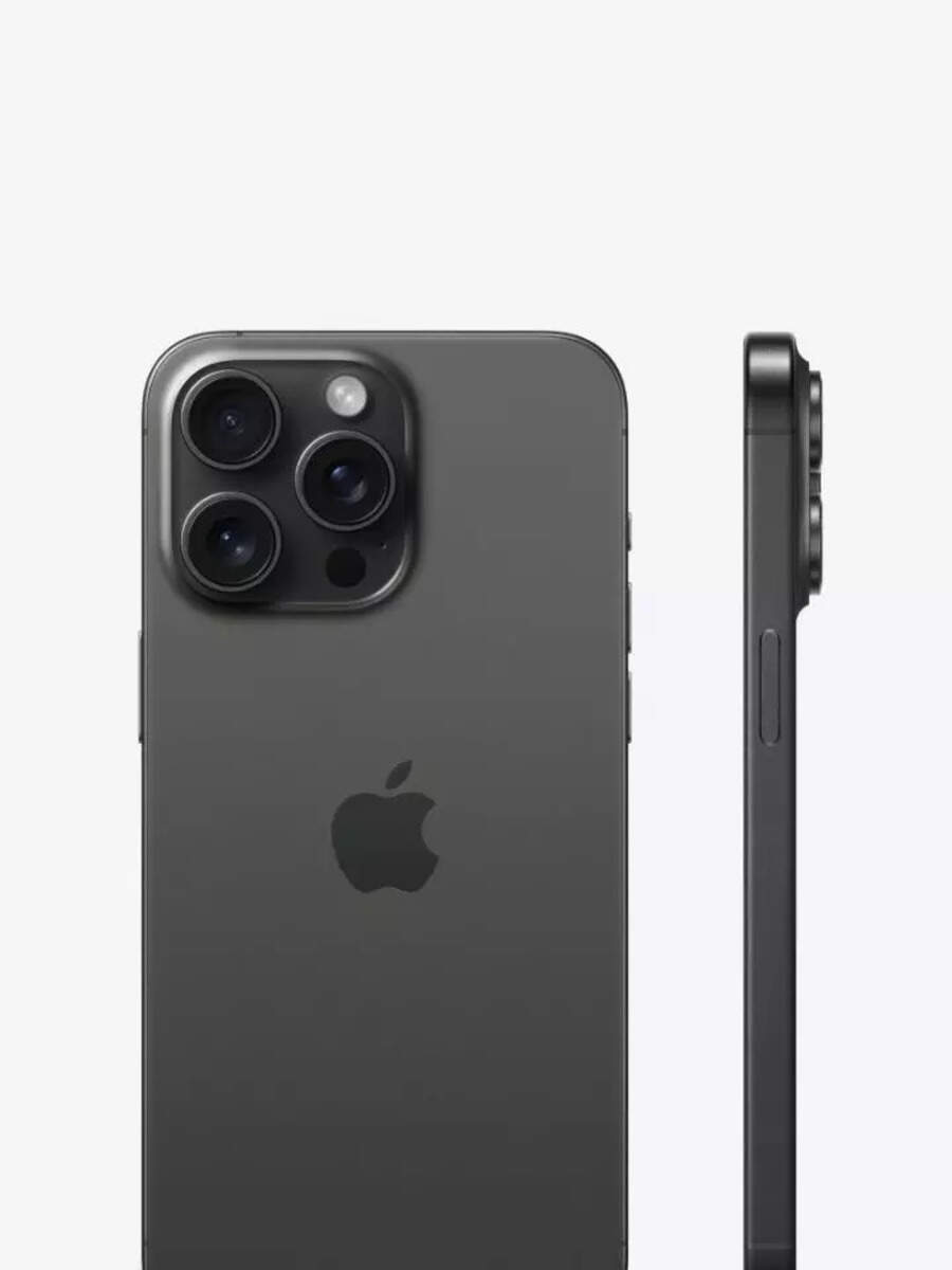 Iphone 14 Pro Max Купить В Москве
