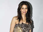 Rhea Pillai