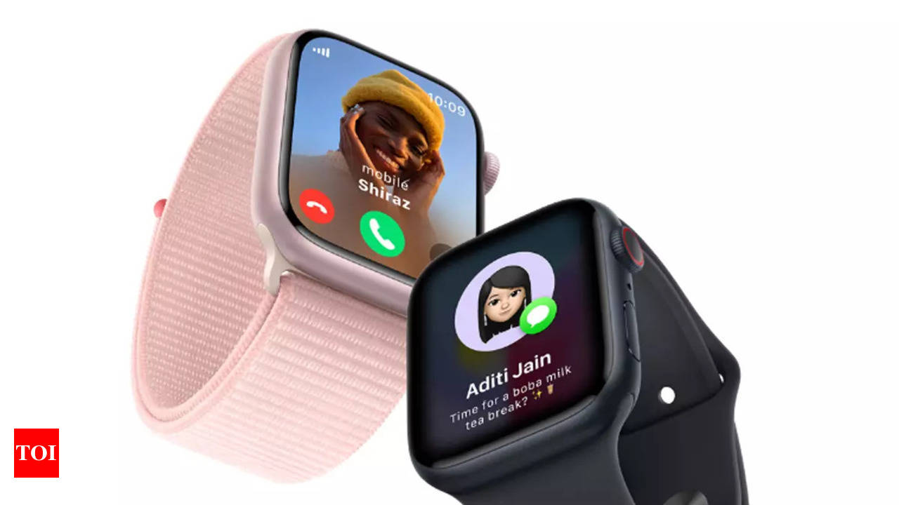 Watchos 5 deals release date