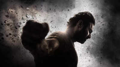 Prabhas' 'Salaar Part 1: Ceasefire' release date set to be revealed ...