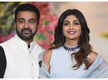
Shilpa Shetty says she and husband Raj Kundra have middle-class upbringing; says they spend a lot of time with their kids
