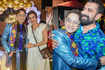 From Kirti Kulhari to Eijaz Khan, TV celebrities grace Palash Dutta's Birthday party